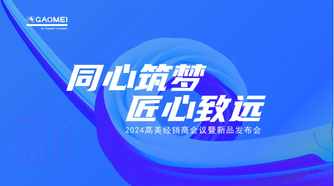 &#20061;&#28216;&#32593;&#39029;&#29256;&#45;&#20061;&#28216;&#106;&#105;&#117;&#121;&#111;&#117;&#65288;&#20013;&#22269;&#65289;