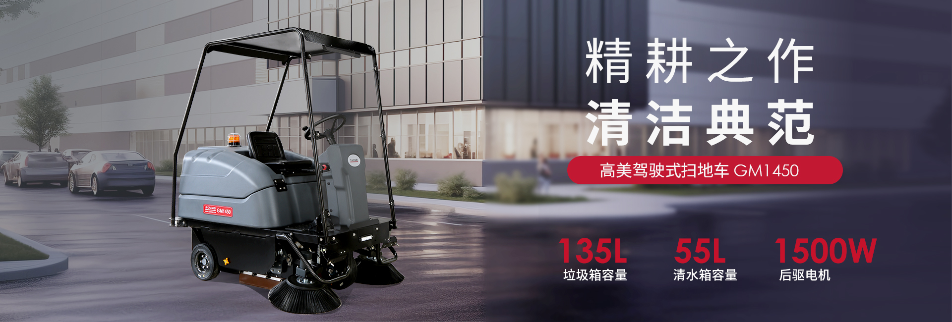 &#20061;&#28216;&#32593;&#39029;&#29256;&#45;&#20061;&#28216;&#106;&#105;&#117;&#121;&#111;&#117;&#65288;&#20013;&#22269;&#65289;