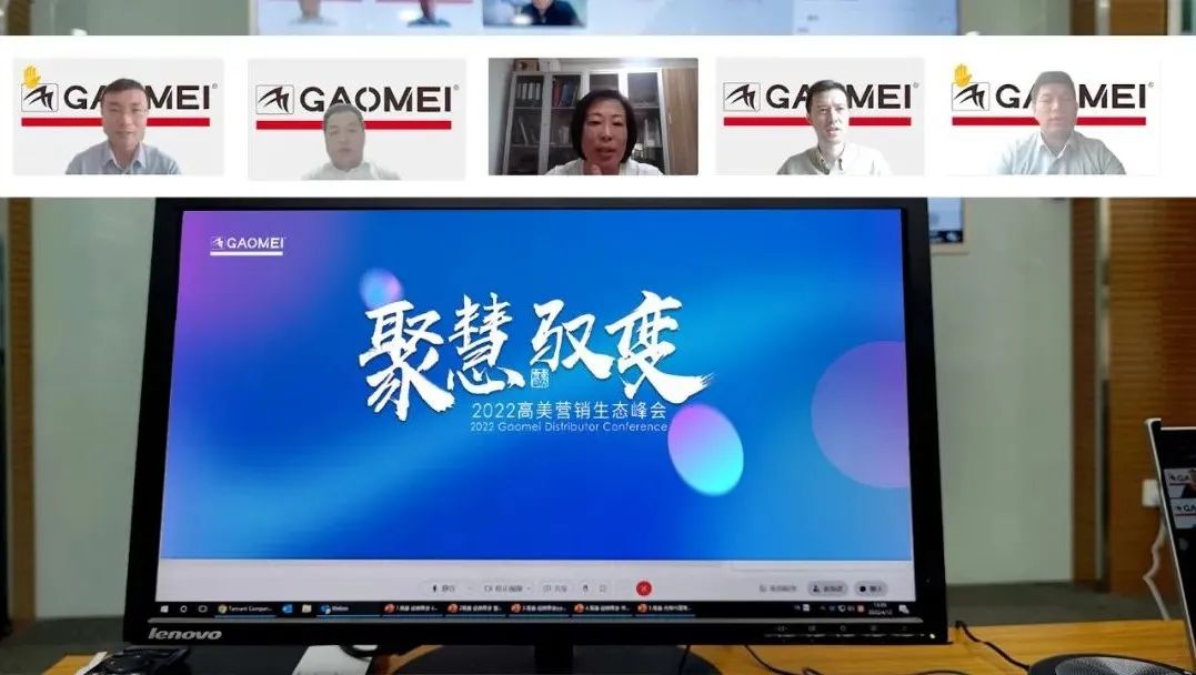 &#20061;&#28216;&#32593;&#39029;&#29256;&#45;&#20061;&#28216;&#106;&#105;&#117;&#121;&#111;&#117;&#65288;&#20013;&#22269;&#65289;