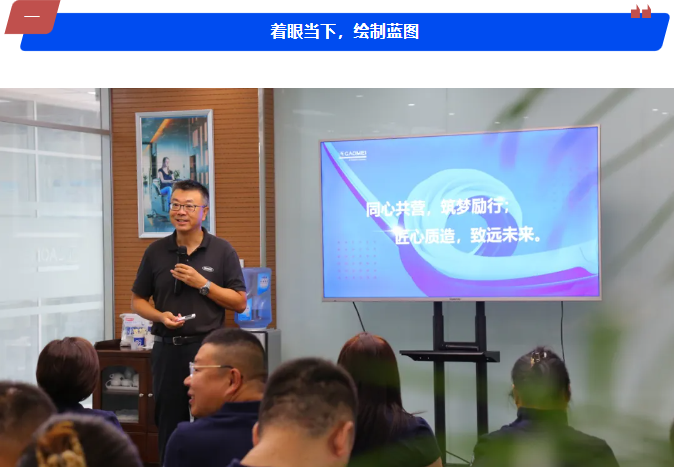 九游网页版-九游jiuyou(中国)