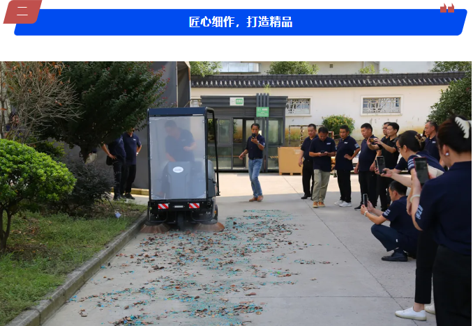 九游网页版-九游jiuyou(中国)