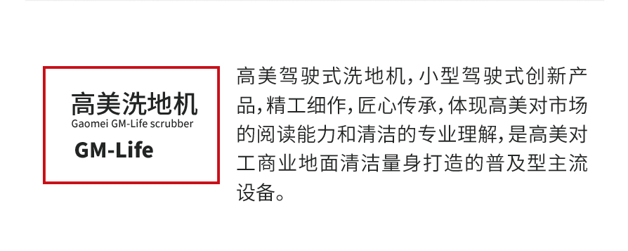 &#20061;&#28216;&#32593;&#39029;&#29256;&#45;&#20061;&#28216;&#106;&#105;&#117;&#121;&#111;&#117;&#65288;&#20013;&#22269;&#65289;