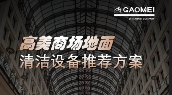 &#20061;&#28216;&#32593;&#39029;&#29256;&#45;&#20061;&#28216;&#106;&#105;&#117;&#121;&#111;&#117;&#65288;&#20013;&#22269;&#65289;