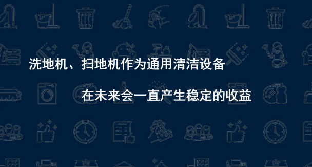 &#20061;&#28216;&#32593;&#39029;&#29256;&#45;&#20061;&#28216;&#106;&#105;&#117;&#121;&#111;&#117;&#65288;&#20013;&#22269;&#65289;