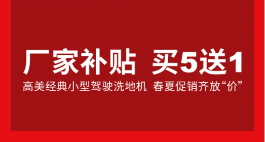 &#20061;&#28216;&#32593;&#39029;&#29256;&#45;&#20061;&#28216;&#106;&#105;&#117;&#121;&#111;&#117;&#65288;&#20013;&#22269;&#65289;