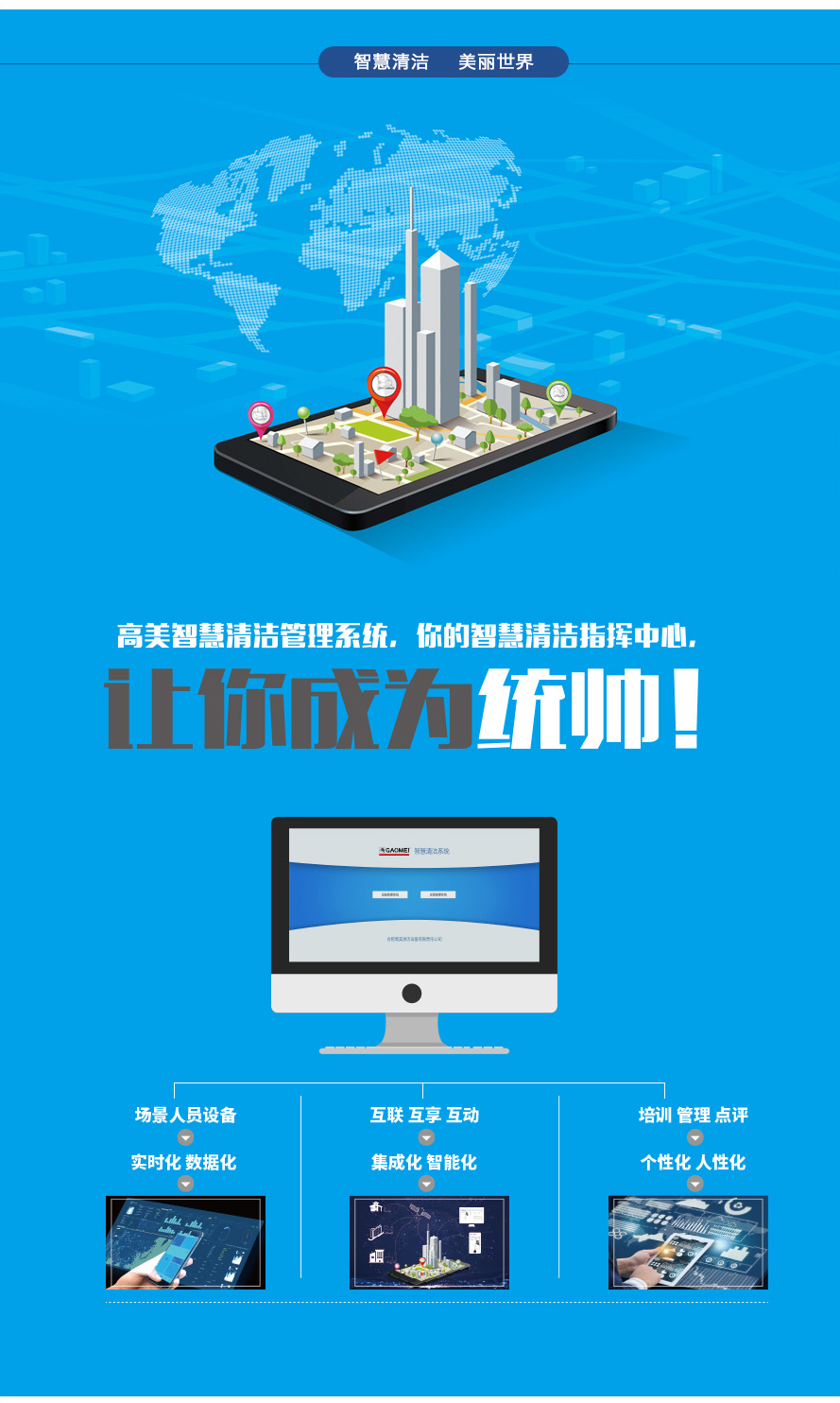 &#20061;&#28216;&#32593;&#39029;&#29256;&#45;&#20061;&#28216;&#106;&#105;&#117;&#121;&#111;&#117;&#65288;&#20013;&#22269;&#65289;