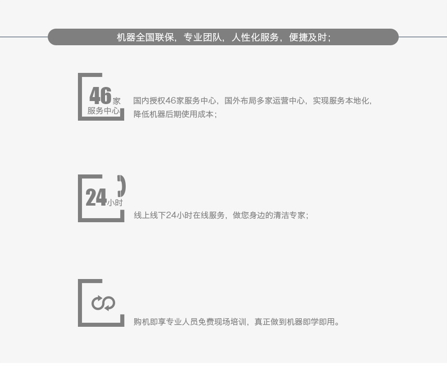 &#20061;&#28216;&#32593;&#39029;&#29256;&#45;&#20061;&#28216;&#106;&#105;&#117;&#121;&#111;&#117;&#65288;&#20013;&#22269;&#65289;