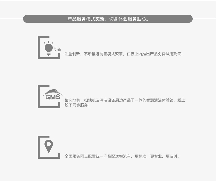 &#20061;&#28216;&#32593;&#39029;&#29256;&#45;&#20061;&#28216;&#106;&#105;&#117;&#121;&#111;&#117;&#65288;&#20013;&#22269;&#65289;