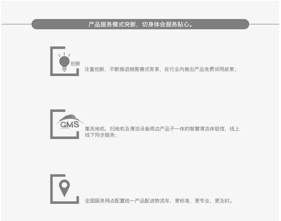 &#20061;&#28216;&#32593;&#39029;&#29256;&#45;&#20061;&#28216;&#106;&#105;&#117;&#121;&#111;&#117;&#65288;&#20013;&#22269;&#65289;