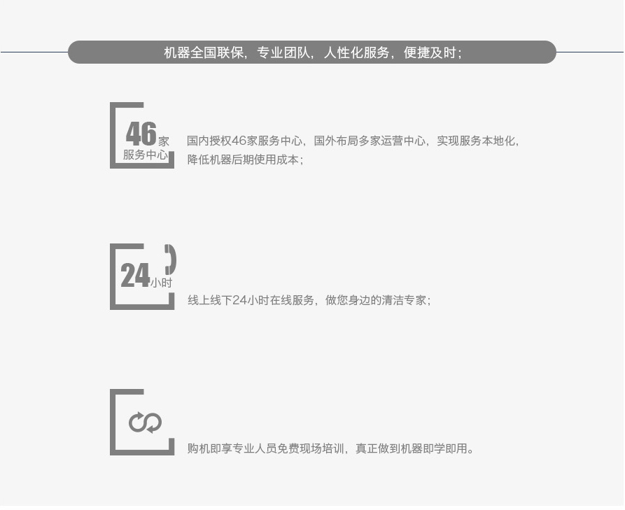 &#20061;&#28216;&#32593;&#39029;&#29256;&#45;&#20061;&#28216;&#106;&#105;&#117;&#121;&#111;&#117;&#65288;&#20013;&#22269;&#65289;