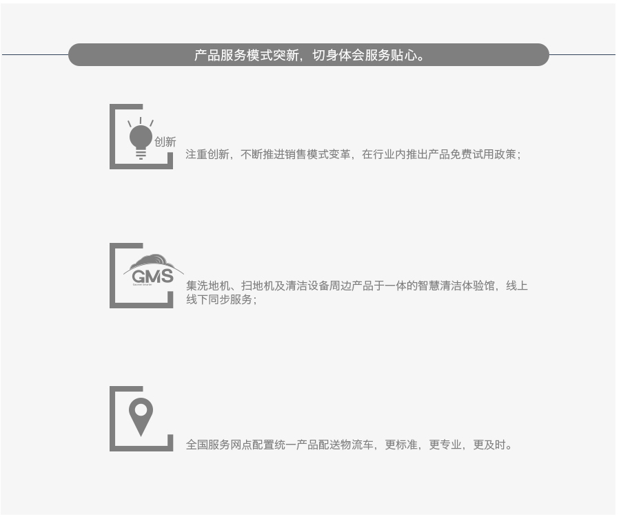 &#20061;&#28216;&#32593;&#39029;&#29256;&#45;&#20061;&#28216;&#106;&#105;&#117;&#121;&#111;&#117;&#65288;&#20013;&#22269;&#65289;