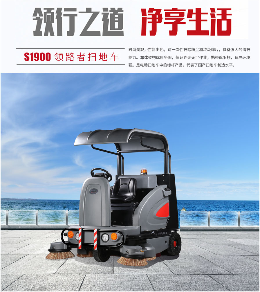 &#20061;&#28216;&#32593;&#39029;&#29256;&#45;&#20061;&#28216;&#106;&#105;&#117;&#121;&#111;&#117;&#65288;&#20013;&#22269;&#65289;