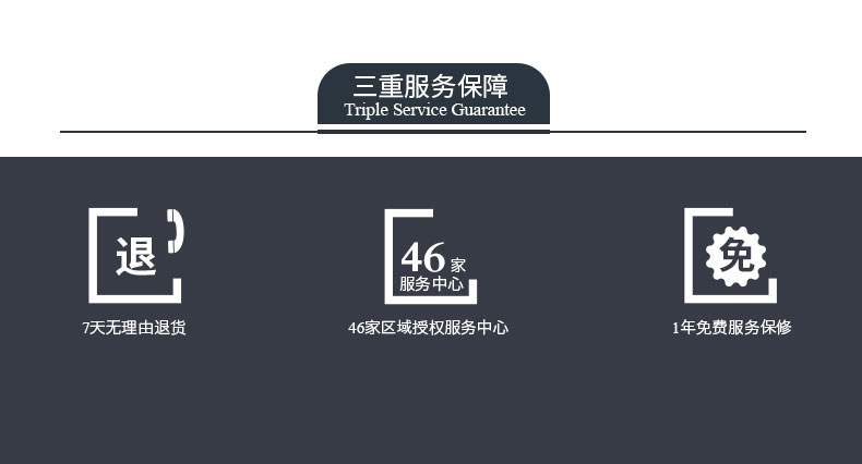 &#20061;&#28216;&#32593;&#39029;&#29256;&#45;&#20061;&#28216;&#106;&#105;&#117;&#121;&#111;&#117;&#65288;&#20013;&#22269;&#65289;