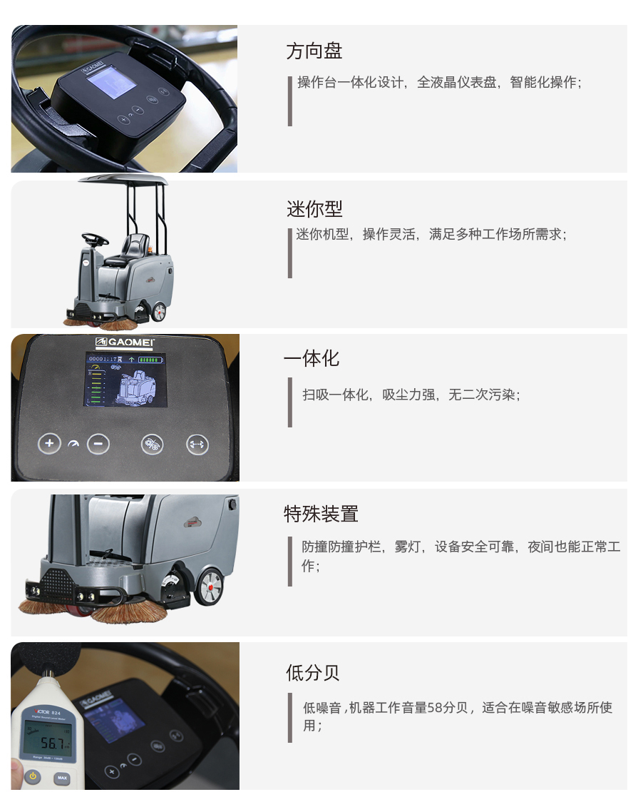 &#20061;&#28216;&#32593;&#39029;&#29256;&#45;&#20061;&#28216;&#106;&#105;&#117;&#121;&#111;&#117;&#65288;&#20013;&#22269;&#65289;