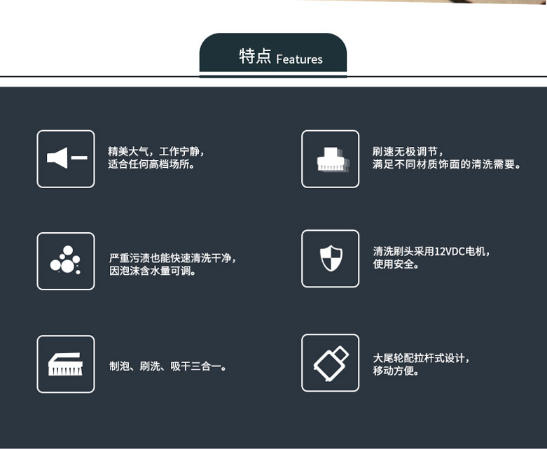 &#20061;&#28216;&#32593;&#39029;&#29256;&#45;&#20061;&#28216;&#106;&#105;&#117;&#121;&#111;&#117;&#65288;&#20013;&#22269;&#65289;