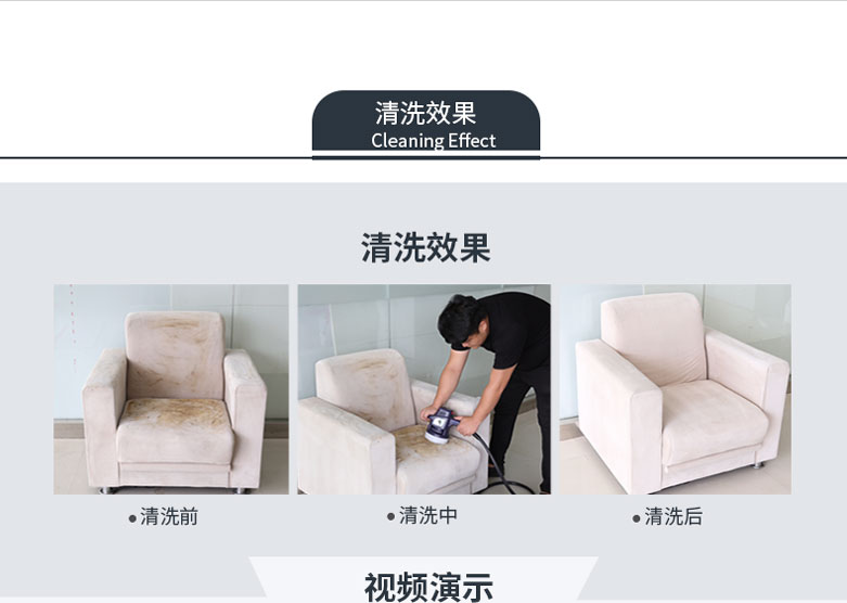 &#20061;&#28216;&#32593;&#39029;&#29256;&#45;&#20061;&#28216;&#106;&#105;&#117;&#121;&#111;&#117;&#65288;&#20013;&#22269;&#65289;