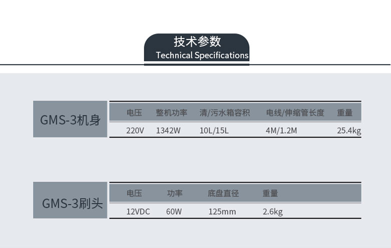 &#20061;&#28216;&#32593;&#39029;&#29256;&#45;&#20061;&#28216;&#106;&#105;&#117;&#121;&#111;&#117;&#65288;&#20013;&#22269;&#65289;