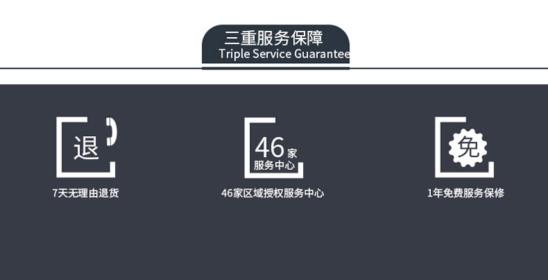 &#20061;&#28216;&#32593;&#39029;&#29256;&#45;&#20061;&#28216;&#106;&#105;&#117;&#121;&#111;&#117;&#65288;&#20013;&#22269;&#65289;