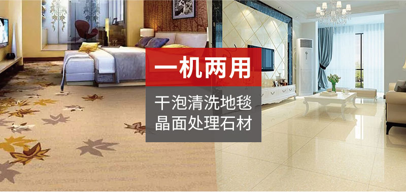 &#20061;&#28216;&#32593;&#39029;&#29256;&#45;&#20061;&#28216;&#106;&#105;&#117;&#121;&#111;&#117;&#65288;&#20013;&#22269;&#65289;