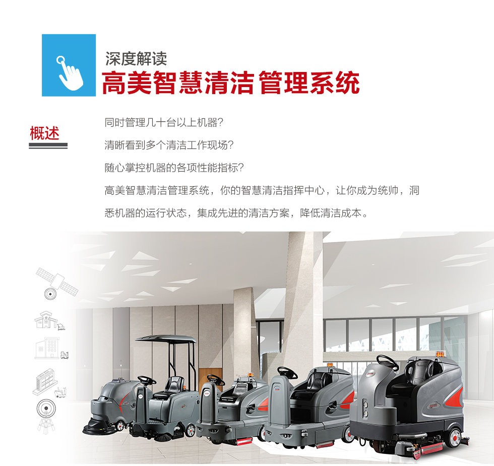 &#20061;&#28216;&#32593;&#39029;&#29256;&#45;&#20061;&#28216;&#106;&#105;&#117;&#121;&#111;&#117;&#65288;&#20013;&#22269;&#65289;