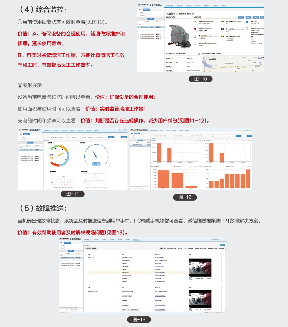 &#20061;&#28216;&#32593;&#39029;&#29256;&#45;&#20061;&#28216;&#106;&#105;&#117;&#121;&#111;&#117;&#65288;&#20013;&#22269;&#65289;