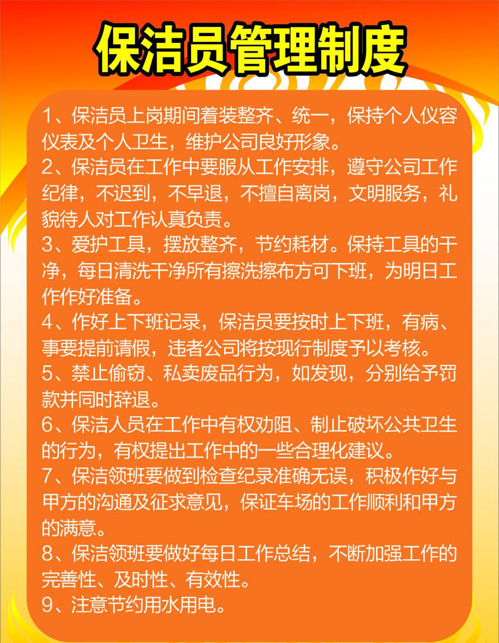 &#20061;&#28216;&#32593;&#39029;&#29256;&#45;&#20061;&#28216;&#106;&#105;&#117;&#121;&#111;&#117;&#65288;&#20013;&#22269;&#65289;