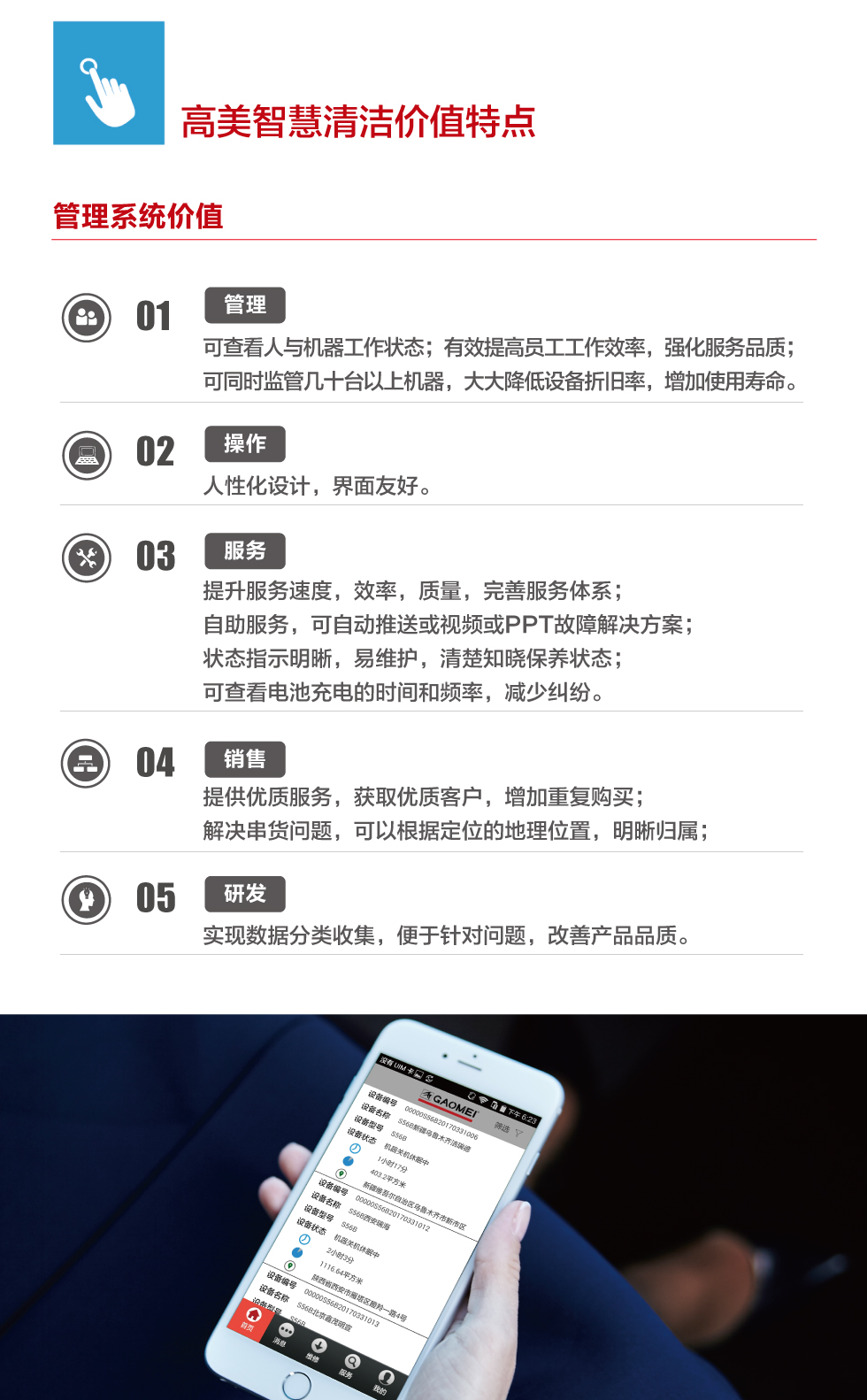 &#20061;&#28216;&#32593;&#39029;&#29256;&#45;&#20061;&#28216;&#106;&#105;&#117;&#121;&#111;&#117;&#65288;&#20013;&#22269;&#65289;