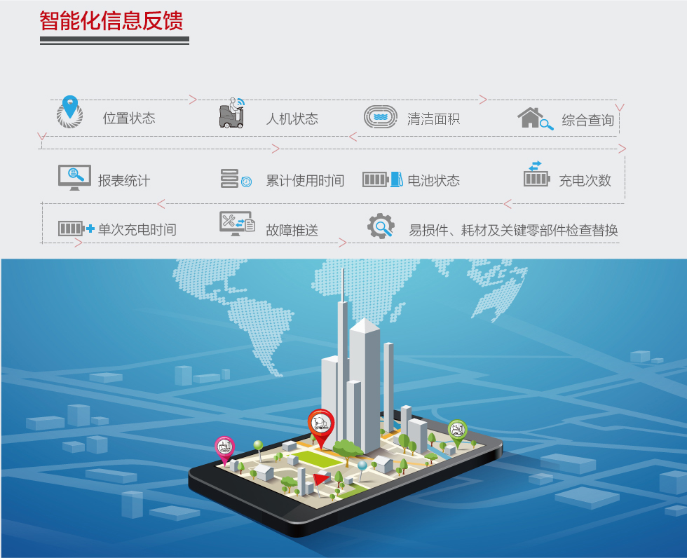 &#20061;&#28216;&#32593;&#39029;&#29256;&#45;&#20061;&#28216;&#106;&#105;&#117;&#121;&#111;&#117;&#65288;&#20013;&#22269;&#65289;