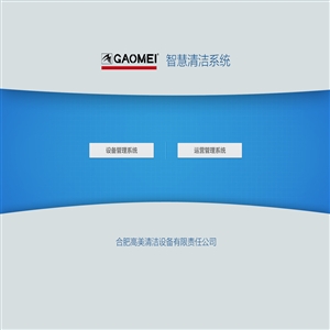 &#20061;&#28216;&#32593;&#39029;&#29256;&#45;&#20061;&#28216;&#106;&#105;&#117;&#121;&#111;&#117;&#65288;&#20013;&#22269;&#65289;