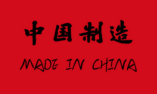 &#20061;&#28216;&#32593;&#39029;&#29256;&#45;&#20061;&#28216;&#106;&#105;&#117;&#121;&#111;&#117;&#65288;&#20013;&#22269;&#65289;