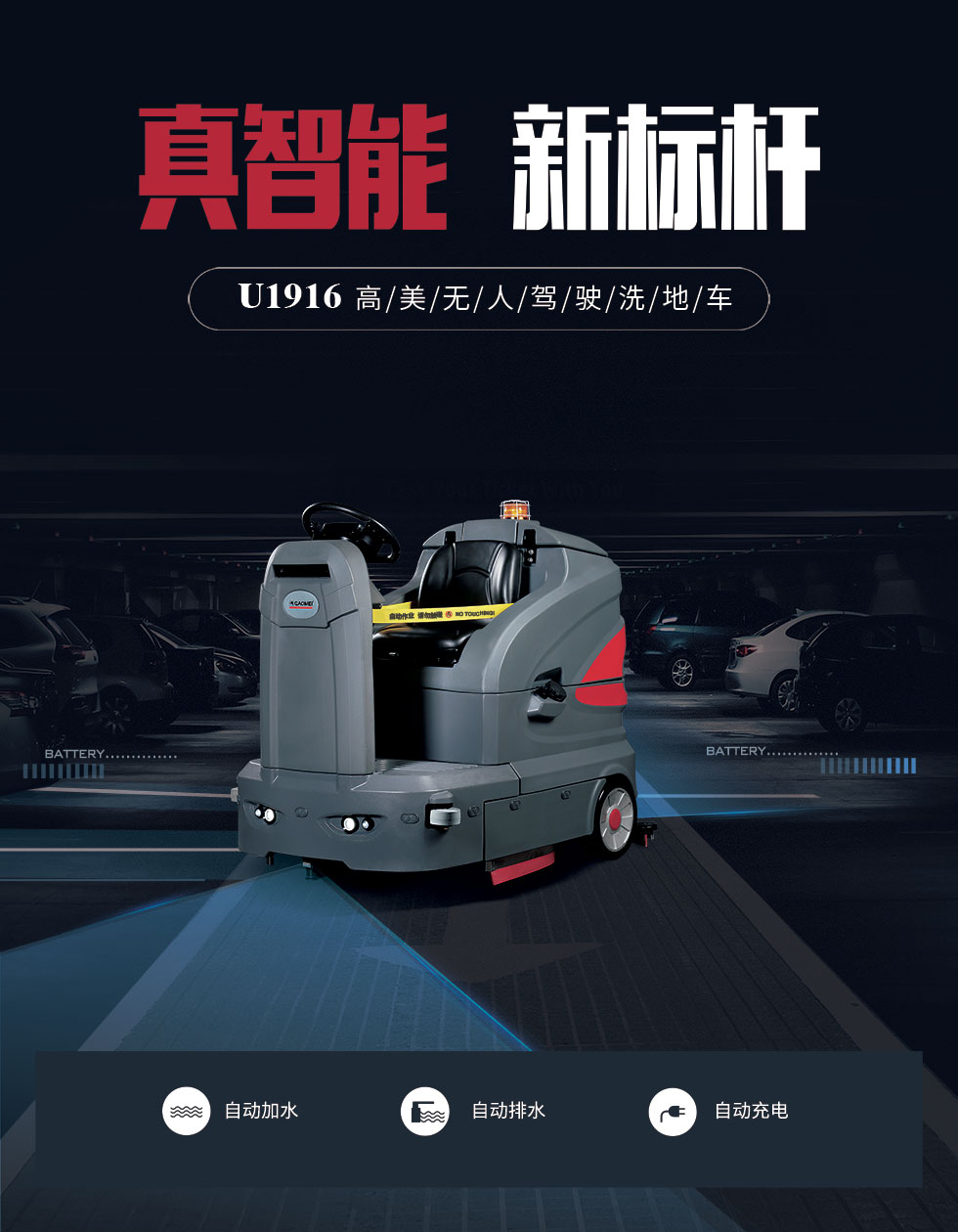 &#20061;&#28216;&#32593;&#39029;&#29256;&#45;&#20061;&#28216;&#106;&#105;&#117;&#121;&#111;&#117;&#65288;&#20013;&#22269;&#65289;