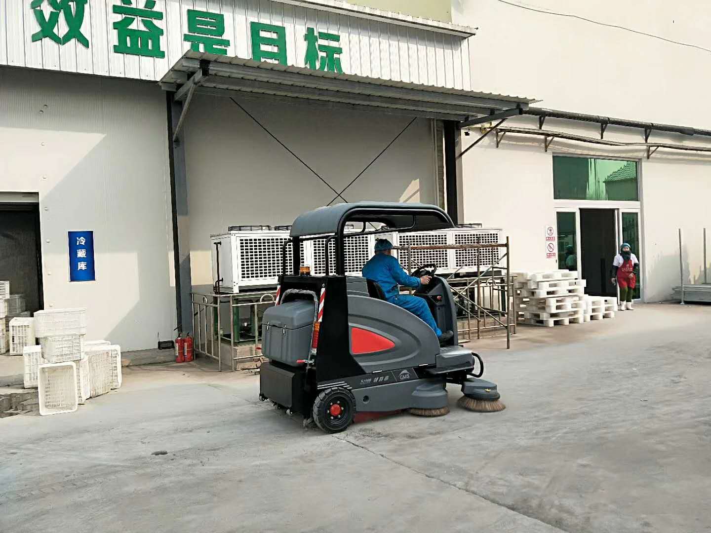 &#20061;&#28216;&#32593;&#39029;&#29256;&#45;&#20061;&#28216;&#106;&#105;&#117;&#121;&#111;&#117;&#65288;&#20013;&#22269;&#65289;