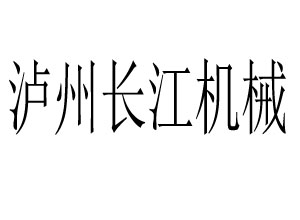 &#20061;&#28216;&#32593;&#39029;&#29256;&#45;&#20061;&#28216;&#106;&#105;&#117;&#121;&#111;&#117;&#65288;&#20013;&#22269;&#65289;