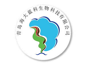 &#20061;&#28216;&#32593;&#39029;&#29256;&#45;&#20061;&#28216;&#106;&#105;&#117;&#121;&#111;&#117;&#65288;&#20013;&#22269;&#65289;
