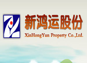 &#20061;&#28216;&#32593;&#39029;&#29256;&#45;&#20061;&#28216;&#106;&#105;&#117;&#121;&#111;&#117;&#65288;&#20013;&#22269;&#65289;