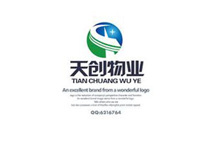 &#20061;&#28216;&#32593;&#39029;&#29256;&#45;&#20061;&#28216;&#106;&#105;&#117;&#121;&#111;&#117;&#65288;&#20013;&#22269;&#65289;