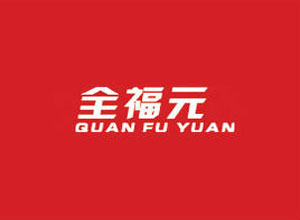 &#20061;&#28216;&#32593;&#39029;&#29256;&#45;&#20061;&#28216;&#106;&#105;&#117;&#121;&#111;&#117;&#65288;&#20013;&#22269;&#65289;