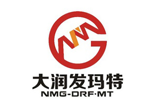 &#20061;&#28216;&#32593;&#39029;&#29256;&#45;&#20061;&#28216;&#106;&#105;&#117;&#121;&#111;&#117;&#65288;&#20013;&#22269;&#65289;