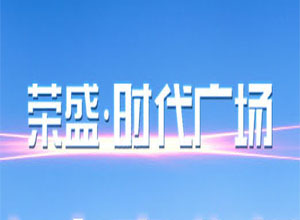 &#20061;&#28216;&#32593;&#39029;&#29256;&#45;&#20061;&#28216;&#106;&#105;&#117;&#121;&#111;&#117;&#65288;&#20013;&#22269;&#65289;