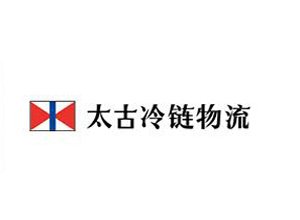 &#20061;&#28216;&#32593;&#39029;&#29256;&#45;&#20061;&#28216;&#106;&#105;&#117;&#121;&#111;&#117;&#65288;&#20013;&#22269;&#65289;