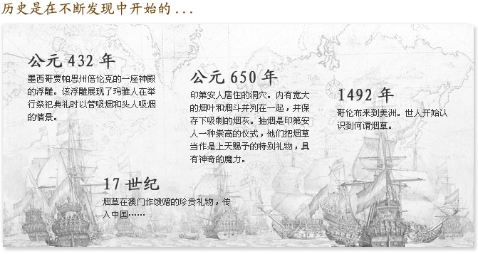 &#20061;&#28216;&#32593;&#39029;&#29256;&#45;&#20061;&#28216;&#106;&#105;&#117;&#121;&#111;&#117;&#65288;&#20013;&#22269;&#65289;