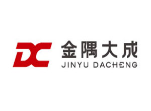 &#20061;&#28216;&#32593;&#39029;&#29256;&#45;&#20061;&#28216;&#106;&#105;&#117;&#121;&#111;&#117;&#65288;&#20013;&#22269;&#65289;