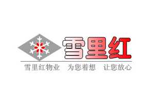 &#20061;&#28216;&#32593;&#39029;&#29256;&#45;&#20061;&#28216;&#106;&#105;&#117;&#121;&#111;&#117;&#65288;&#20013;&#22269;&#65289;