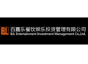 &#20061;&#28216;&#32593;&#39029;&#29256;&#45;&#20061;&#28216;&#106;&#105;&#117;&#121;&#111;&#117;&#65288;&#20013;&#22269;&#65289;