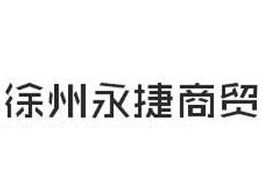 &#20061;&#28216;&#32593;&#39029;&#29256;&#45;&#20061;&#28216;&#106;&#105;&#117;&#121;&#111;&#117;&#65288;&#20013;&#22269;&#65289;
