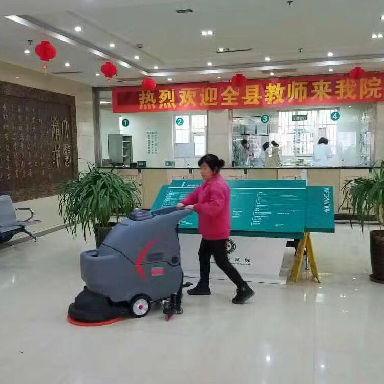 &#20061;&#28216;&#32593;&#39029;&#29256;&#45;&#20061;&#28216;&#106;&#105;&#117;&#121;&#111;&#117;&#65288;&#20013;&#22269;&#65289;