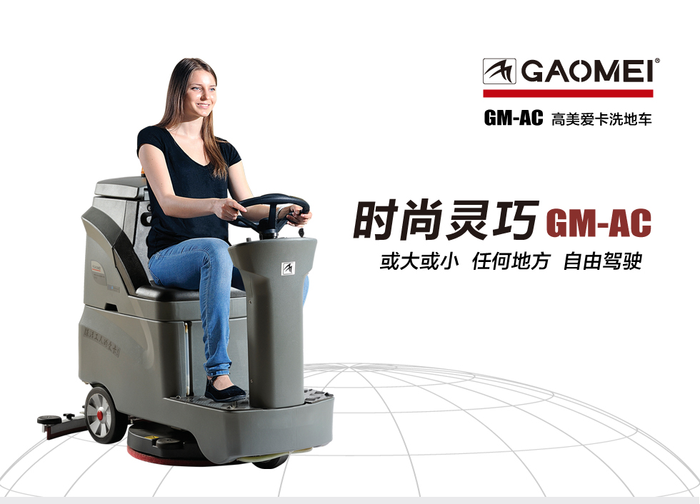 &#20061;&#28216;&#32593;&#39029;&#29256;&#45;&#20061;&#28216;&#106;&#105;&#117;&#121;&#111;&#117;&#65288;&#20013;&#22269;&#65289;