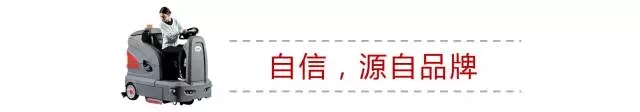 &#20061;&#28216;&#32593;&#39029;&#29256;&#45;&#20061;&#28216;&#106;&#105;&#117;&#121;&#111;&#117;&#65288;&#20013;&#22269;&#65289;