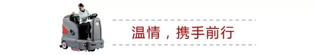 &#20061;&#28216;&#32593;&#39029;&#29256;&#45;&#20061;&#28216;&#106;&#105;&#117;&#121;&#111;&#117;&#65288;&#20013;&#22269;&#65289;