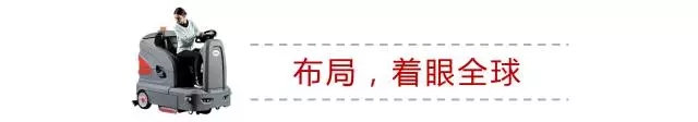 &#20061;&#28216;&#32593;&#39029;&#29256;&#45;&#20061;&#28216;&#106;&#105;&#117;&#121;&#111;&#117;&#65288;&#20013;&#22269;&#65289;